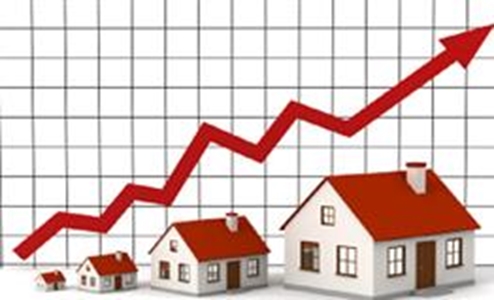 پدافند کالبدی