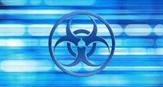 پدافند زیستی